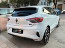 renault-clio-full-hybrid-e-tech-145-cv-5-porte-tec