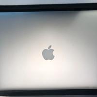 Apple MacBook Pro Retina 15,4” A1398 Mid 2014  Pro