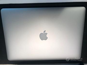 Apple MacBook Pro Retina 15,4” A1398 Mid 2014  Pro