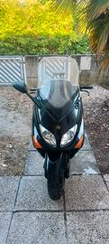tmax 500 del 2002