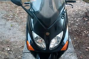 tmax 500 del 2002