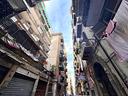 monolocale-a-napoli