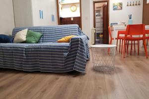 Limone Piemonte alloggio 4 posti letto