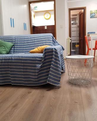 Limone Piemonte alloggio 4 posti letto