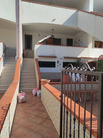 App.to Lido del Sole - Rotonda degli Aranci