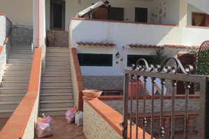 App.to Lido del Sole - Rotonda degli Aranci