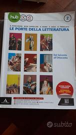 LIBRI SCUOLA SUPERIORE