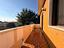 Immagine 22