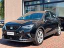 seat-arona-1-0-ecotsi-115-cv-dsg-fr