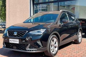 Seat Arona 1.0 EcoTSI 115 CV DSG FR