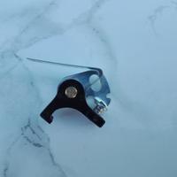 Puntine platinate motosega alpina - castor cp 70