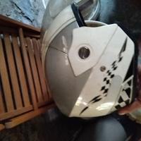 Casco
