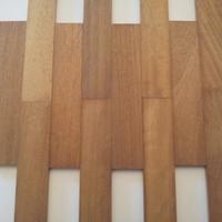 PARQUET MASSELLO, PREFINITO, TERMO TRATTATO.. di o