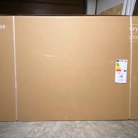 SAMSUNG Smart TV 65 Pollici 4K Ultra HD