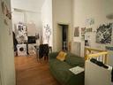 appartamento-centro-storico-bologna-