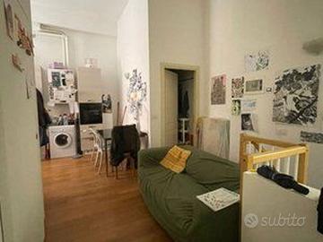 Appartamento, Centro Storico, Bologna.