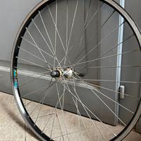 Cerchio MTB 26”