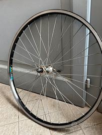 Cerchio MTB 26”