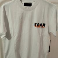 T-Shirt Amiri TGCW uomo taglia S.