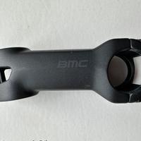 ATTACCO MANUBRIO BMC 90 mm RSM01