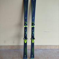 SCI DONNA HEAD SUPER JOY