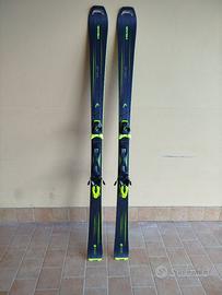 SCI DONNA HEAD SUPER JOY