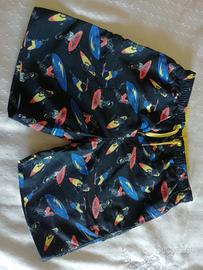 Costume ragazzo 