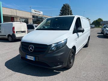 Mercedes-benz Vito 2.2 114 CDI **+iva**