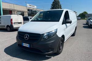 Mercedes-benz Vito 2.2 114 CDI **+iva**