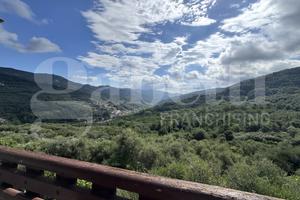 Appartamento Stellanello [Cod. rif 3323005VRG]