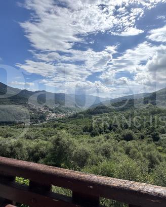 Appartamento Stellanello [Cod. rif 3323005VRG]