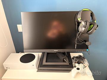 Xbox Serie S