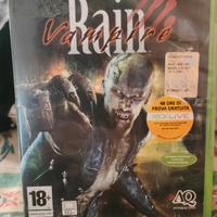 Gioco Xbox 360