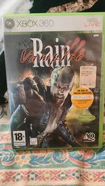 Gioco Xbox 360