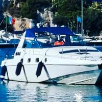 Laver 30 motori diesel