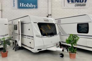 Fendt 515 skf Bianco Activ NUOVA IN PROMOZIONE