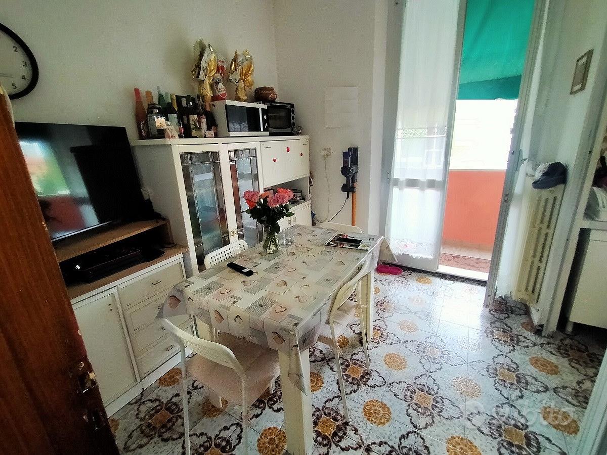 Appartamento – Ancona, Piano San Lazzaro - Vista 4