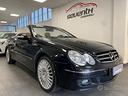 mercedes-benz-clk-avantgarde