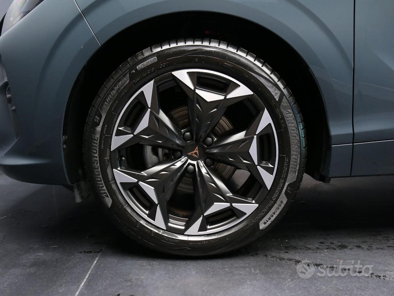 Acura Terramar 2025 photo 5