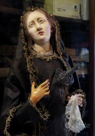 Antica Madonna