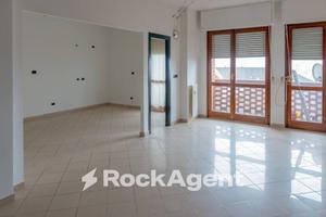 ESCLUSIVO ATTICO 160MQ IN CENTRO - CLASSE D E CLIM