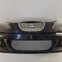 Paraurti ant SEAT ALTEA XL (5P5, 5P8) '06