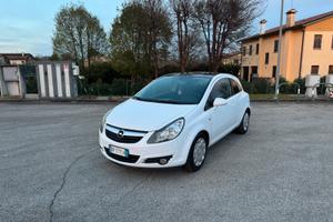 Opel Corsa 1.3 CDTI 90CV 3P Sport