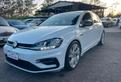 Volkswagen Golf 1.5 TSI ACT 5p. Sport BlueMotion T