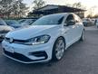 Volkswagen Golf 1.5 TSI ACT 5p. Sport BlueMotion T