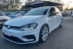 Volkswagen Golf 1.5 TSI ACT 5p. Sport BlueMotion T