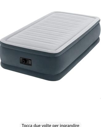 materasso gomfiabile INTEX 99