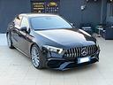 mercedes-benz-a-180-d-automatic-premium-unico-prop
