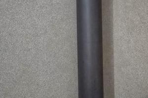 polaris scrambler 500