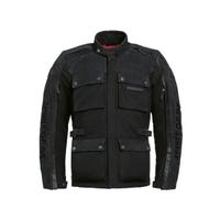 Giacca Bmw Motorrad Tatacoa